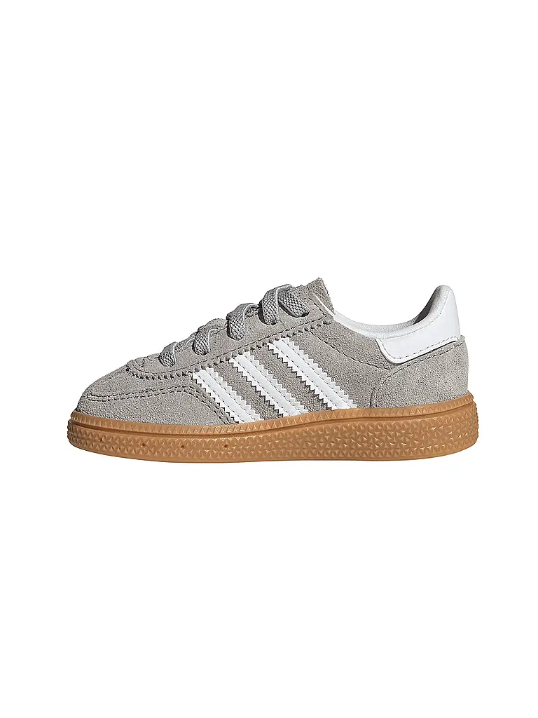 ADIDAS ORIGINALS | Sneaker da bambino HANDBALL SPEZIAL | 