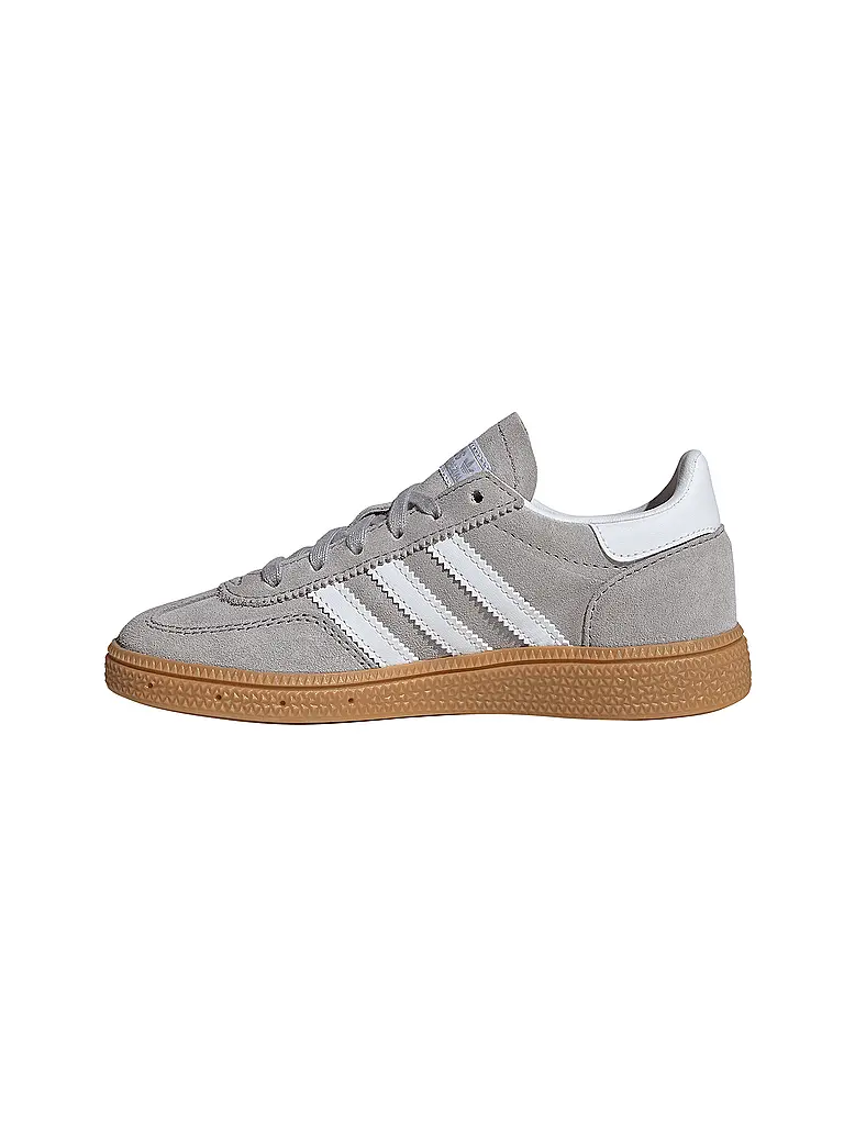 ADIDAS ORIGINALS | Sneaker da bambino HANDBALL SPEZIAL | 