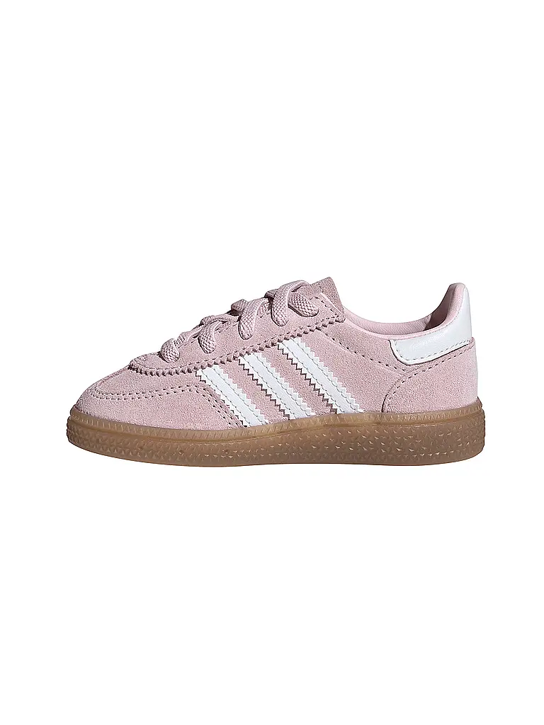 ADIDAS ORIGINALS | Sneaker da bambino HANDBALL SPEZIAL | 