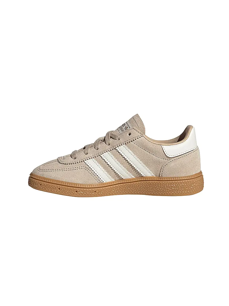 ADIDAS ORIGINALS | Sneaker da bambino HANDBALL SPEZIAL | 