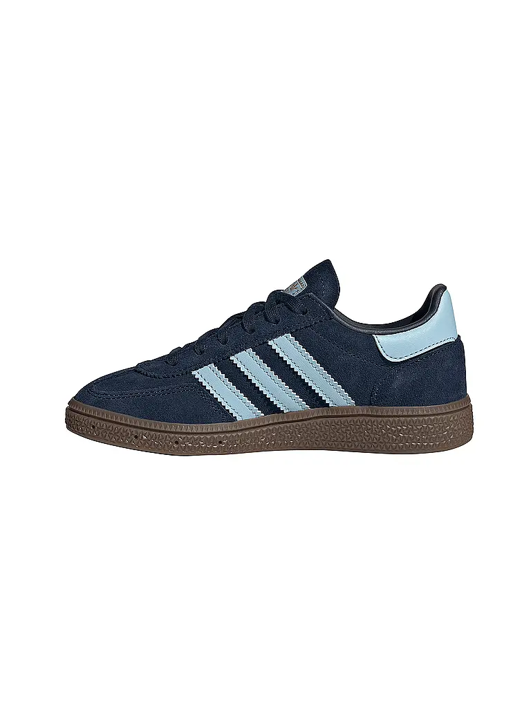 ADIDAS ORIGINALS | Sneaker da bambino HANDBALL SPEZIAL | 