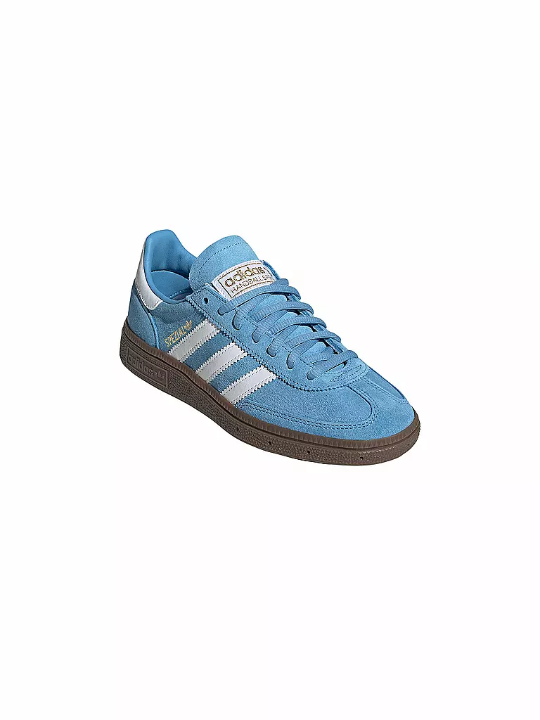 ADIDAS ORIGINALS | Sneaker da bambino HANDBALL SPEZIAL | 