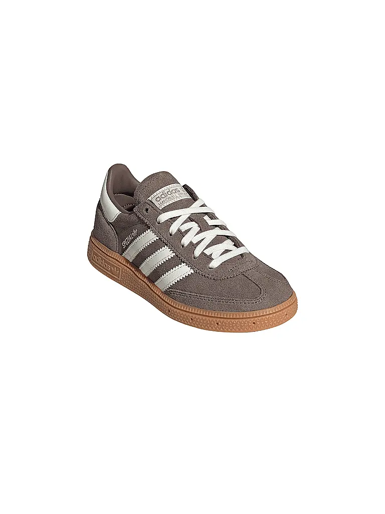 ADIDAS ORIGINALS | Sneaker da bambino HANDBALL SPEZIAL | 