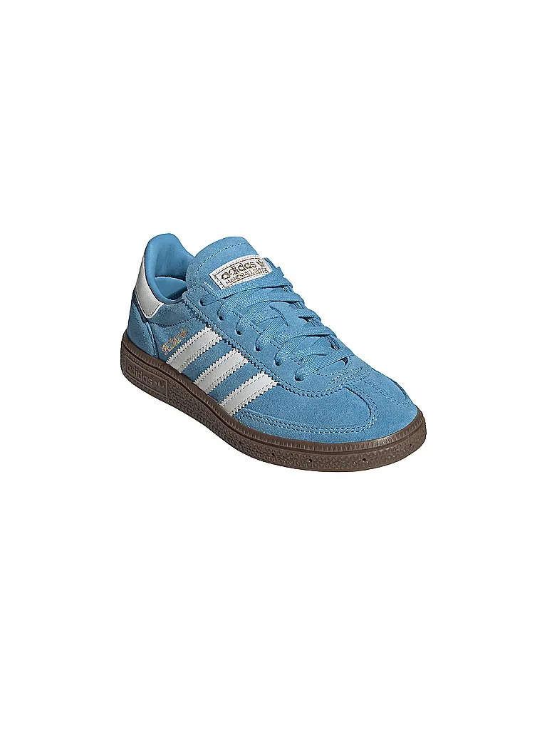 ADIDAS ORIGINALS | Sneaker da bambino HANDBALL SPEZIAL |