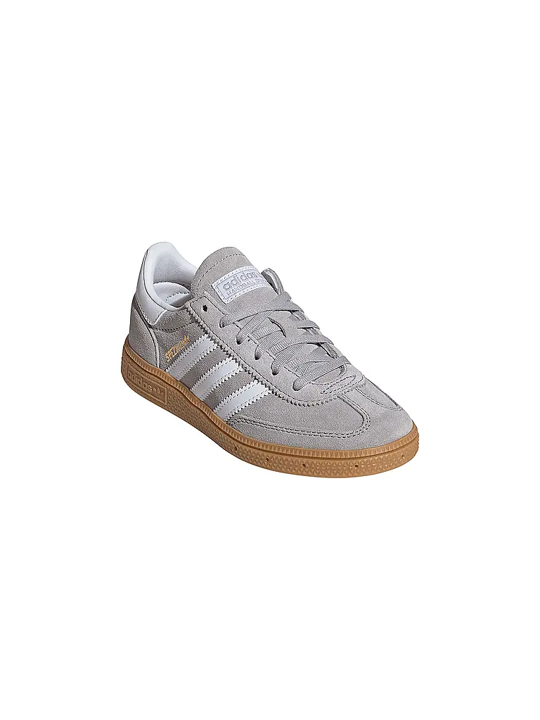 ADIDAS ORIGINALS | Sneaker da bambino HANDBALL SPEZIAL | 