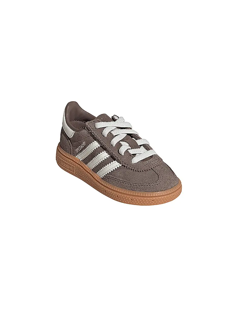 ADIDAS ORIGINALS | Sneaker da bambino HANDBALL SPEZIAL | 