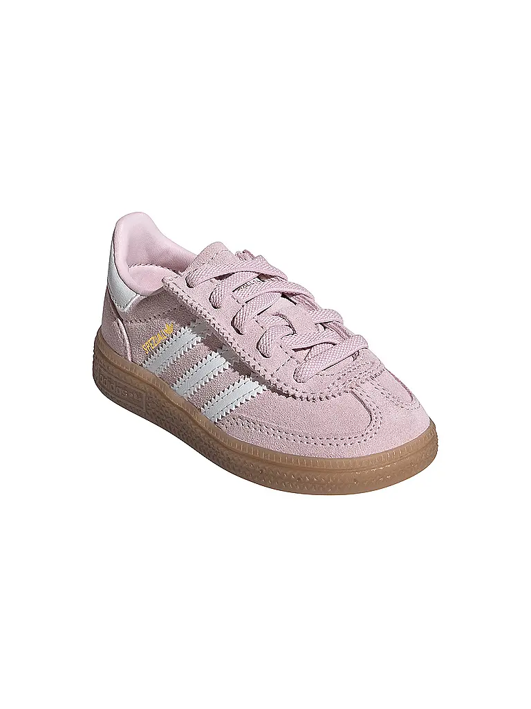 ADIDAS ORIGINALS | Sneaker da bambino HANDBALL SPEZIAL | 