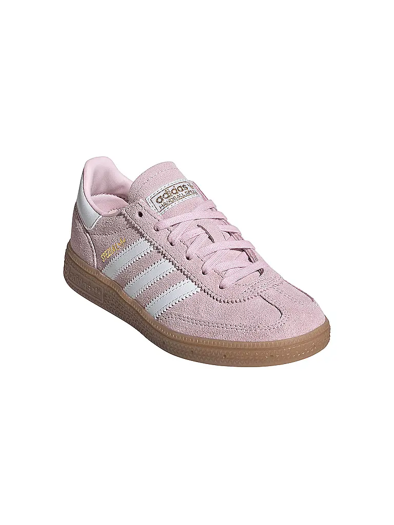 ADIDAS ORIGINALS | Sneaker da bambino HANDBALL SPEZIAL | 