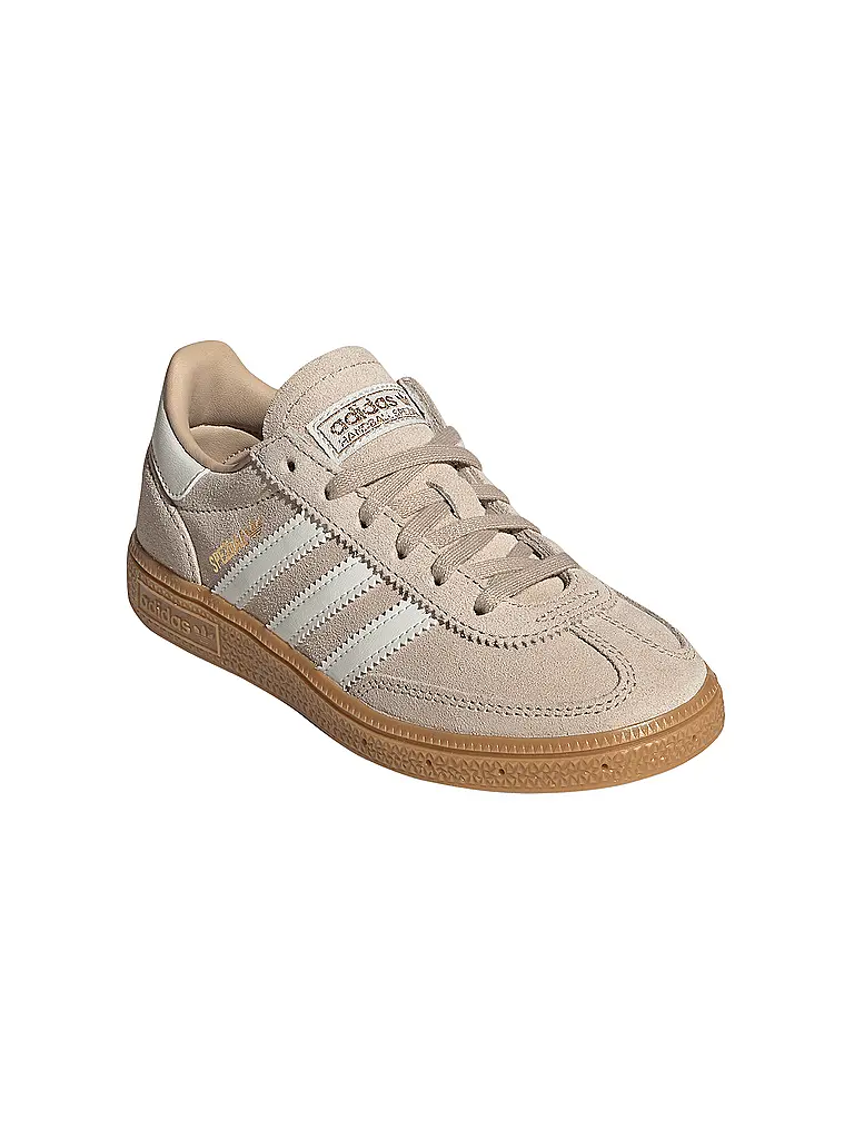 ADIDAS ORIGINALS | Sneaker da bambino HANDBALL SPEZIAL | 
