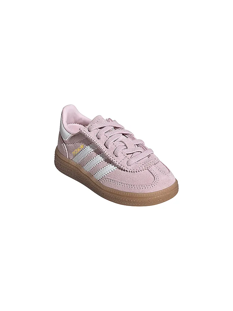 ADIDAS ORIGINALS | Sneaker da bambino HANDBALL SPEZIAL |