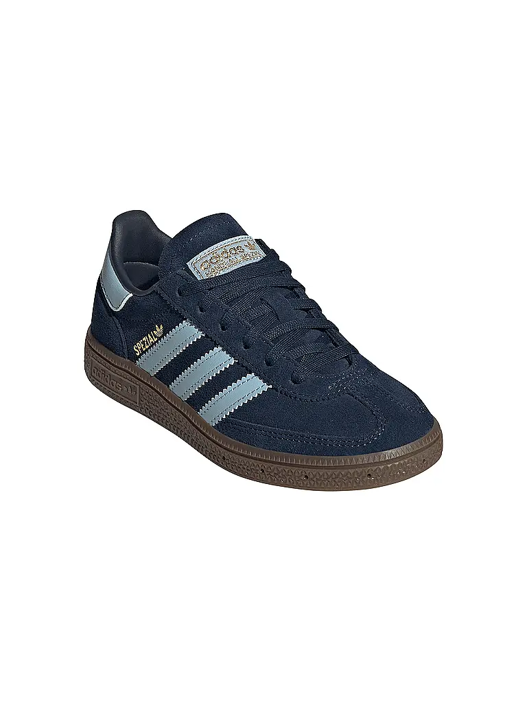 ADIDAS ORIGINALS | Sneaker da bambino HANDBALL SPEZIAL | 