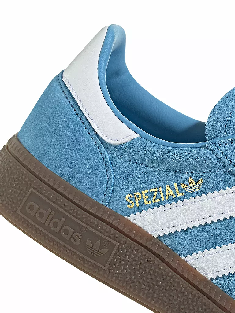 ADIDAS ORIGINALS | Sneaker da bambino HANDBALL SPEZIAL | 
