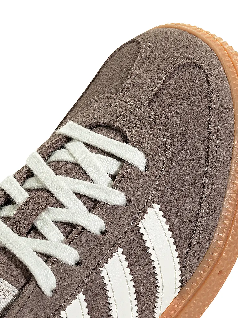 ADIDAS ORIGINALS | Sneaker da bambino HANDBALL SPEZIAL | 