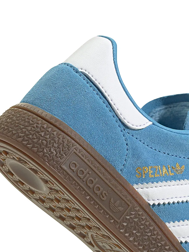 ADIDAS ORIGINALS | Sneaker da bambino HANDBALL SPEZIAL |
