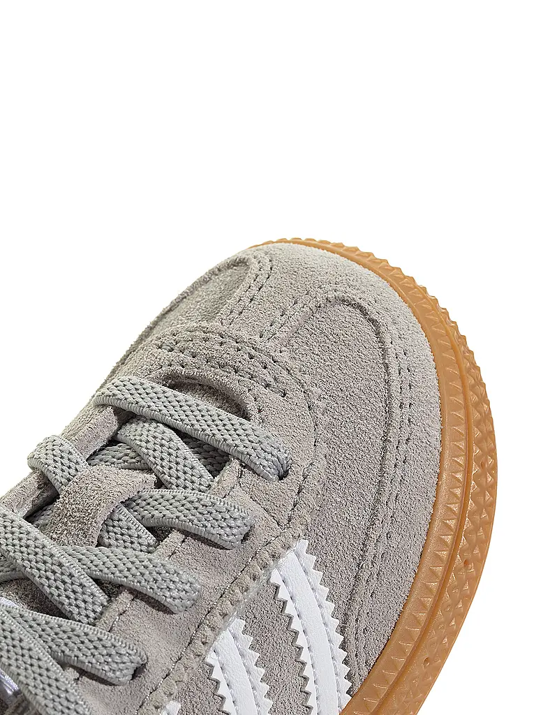 ADIDAS ORIGINALS | Sneaker da bambino HANDBALL SPEZIAL | 