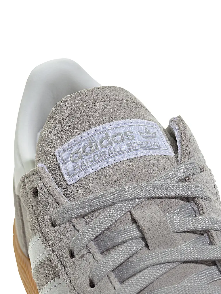 ADIDAS ORIGINALS | Sneaker da bambino HANDBALL SPEZIAL | 