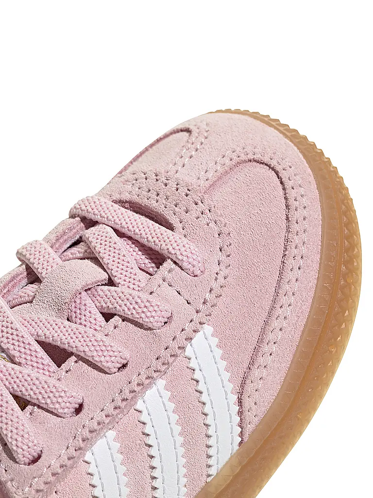 ADIDAS ORIGINALS | Sneaker da bambino HANDBALL SPEZIAL | 