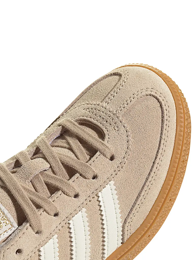 ADIDAS ORIGINALS | Sneaker da bambino HANDBALL SPEZIAL | 