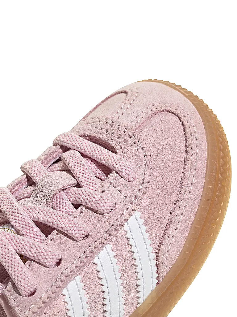 ADIDAS ORIGINALS | Sneaker da bambino HANDBALL SPEZIAL |