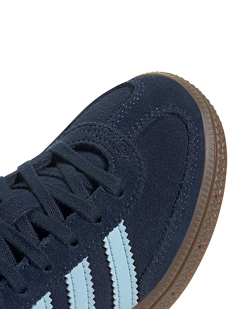 ADIDAS ORIGINALS | Sneaker da bambino HANDBALL SPEZIAL | 