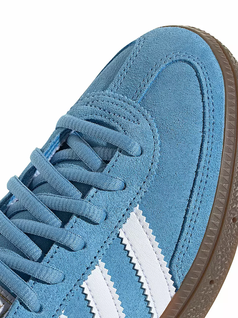 ADIDAS ORIGINALS | Sneaker da bambino HANDBALL SPEZIAL | 