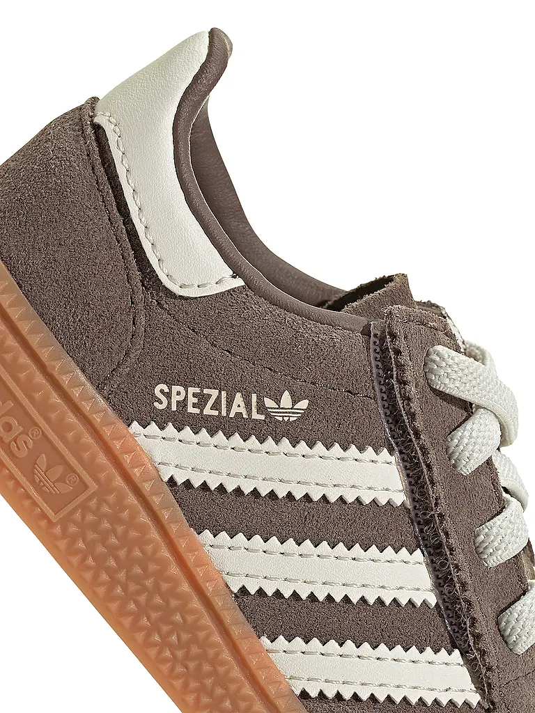 ADIDAS ORIGINALS | Sneaker da bambino HANDBALL SPEZIAL | 