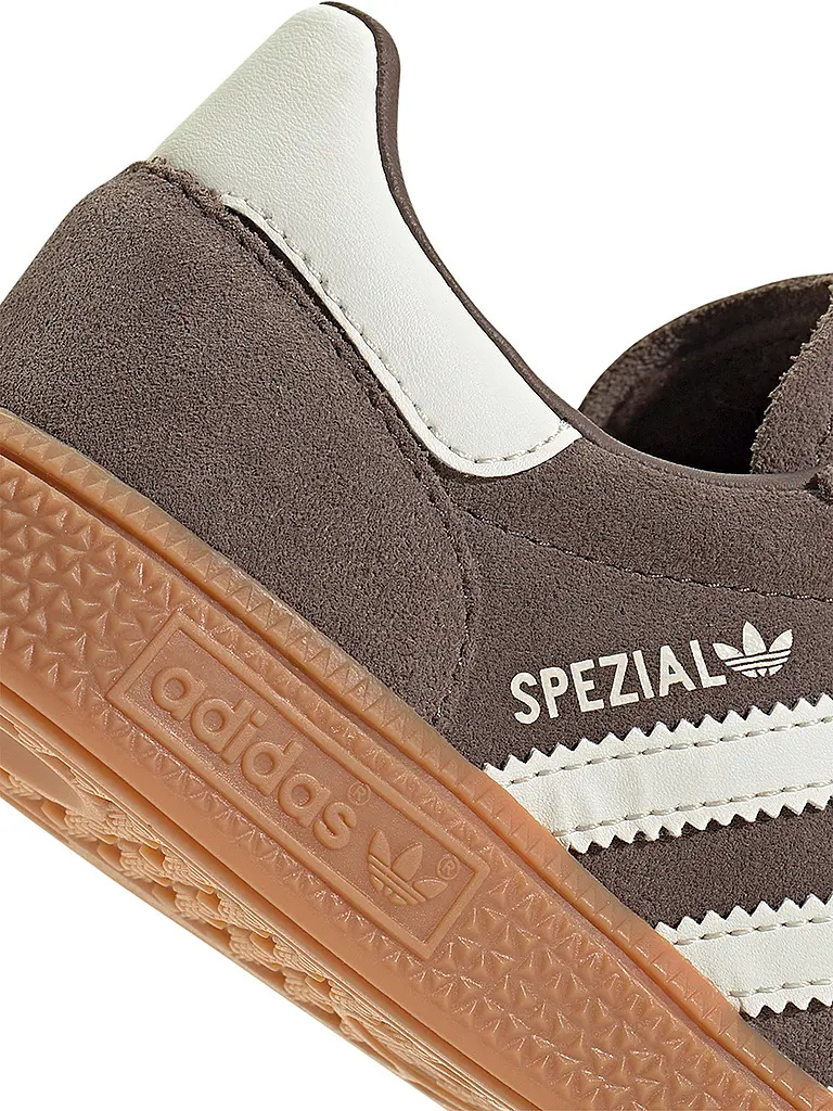 ADIDAS ORIGINALS | Sneaker da bambino HANDBALL SPEZIAL | 