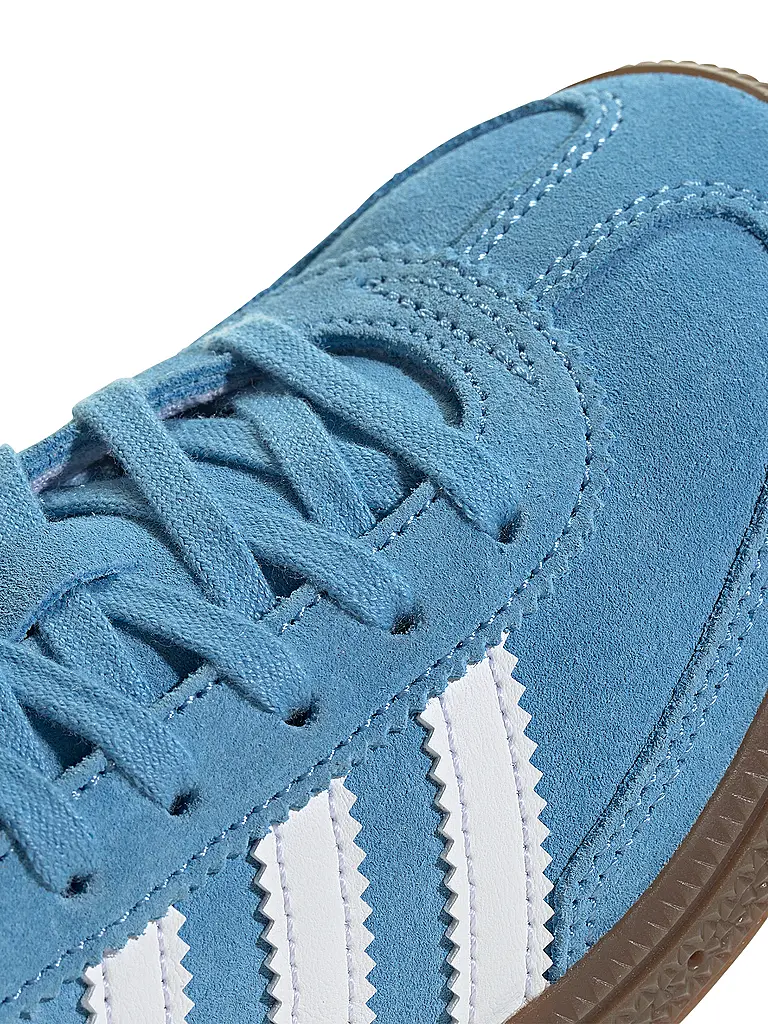 ADIDAS ORIGINALS | Sneaker da bambino HANDBALL SPEZIAL |