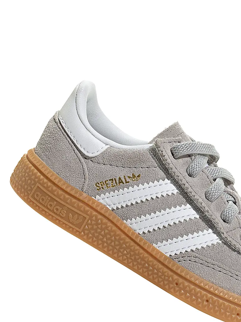 ADIDAS ORIGINALS | Sneaker da bambino HANDBALL SPEZIAL | 