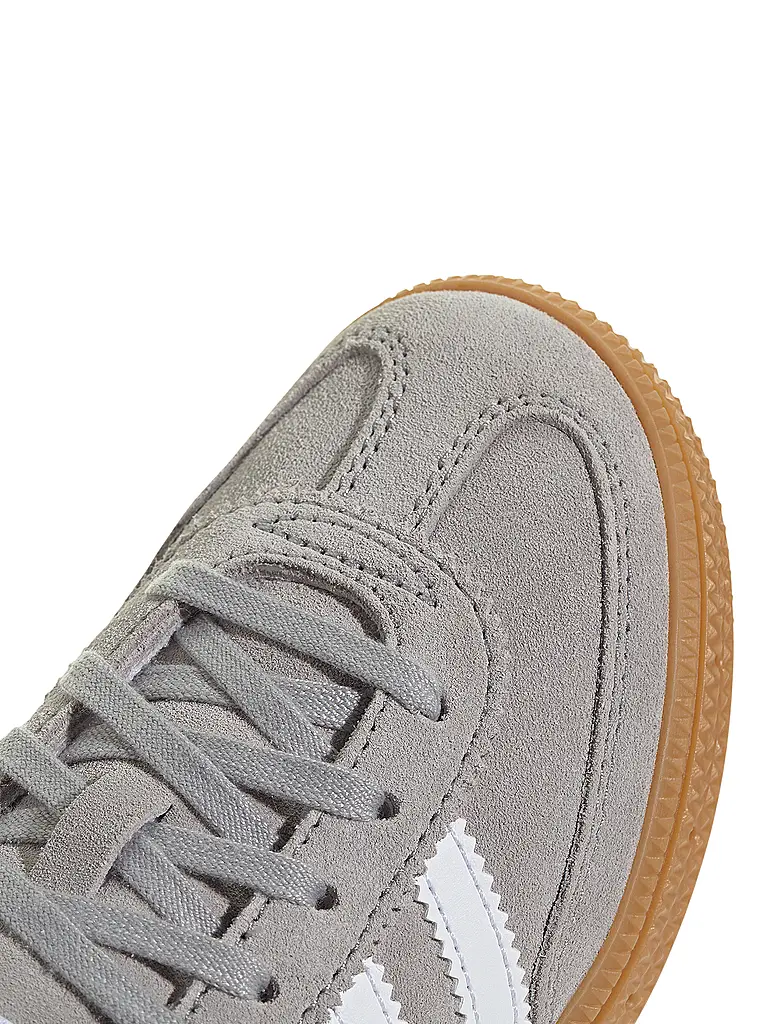 ADIDAS ORIGINALS | Sneaker da bambino HANDBALL SPEZIAL | 