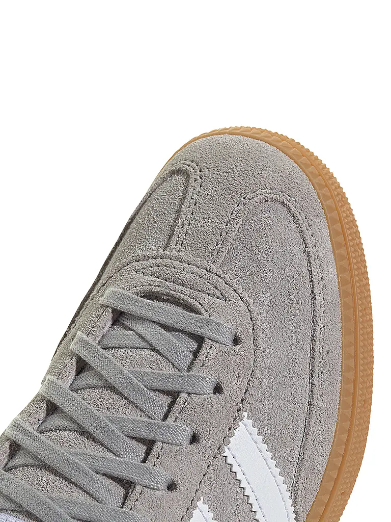 ADIDAS ORIGINALS | Sneaker da bambino HANDBALL SPEZIAL | Grigio chiaro