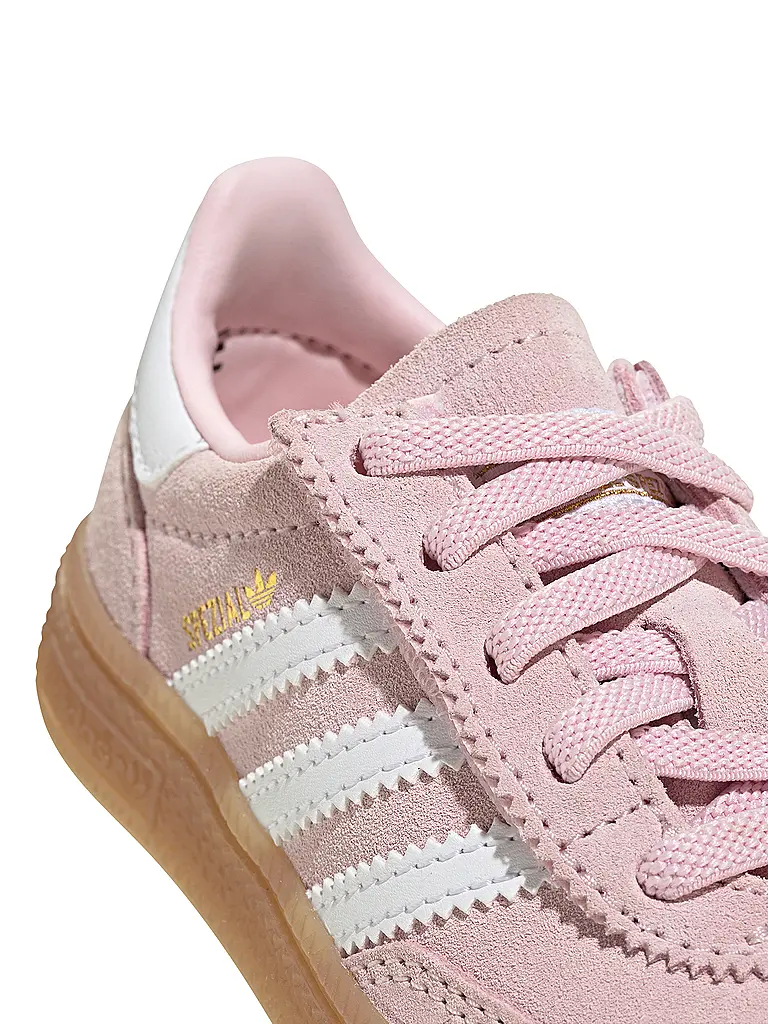 ADIDAS ORIGINALS | Sneaker da bambino HANDBALL SPEZIAL | 