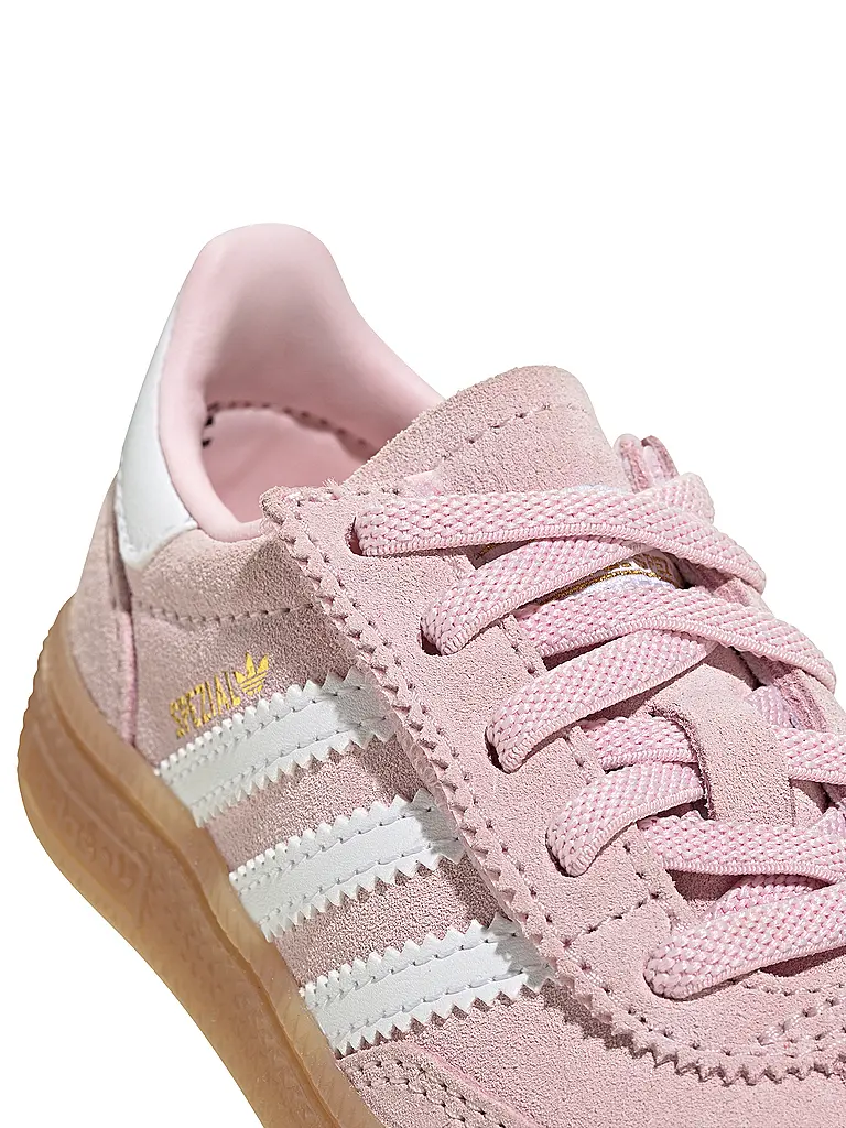 ADIDAS ORIGINALS | Sneaker da bambino HANDBALL SPEZIAL |