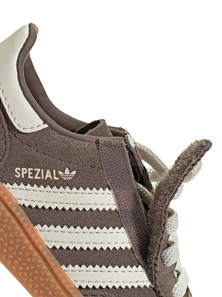 ADIDAS ORIGINALS | Sneaker da bambino HANDBALL SPEZIAL | 