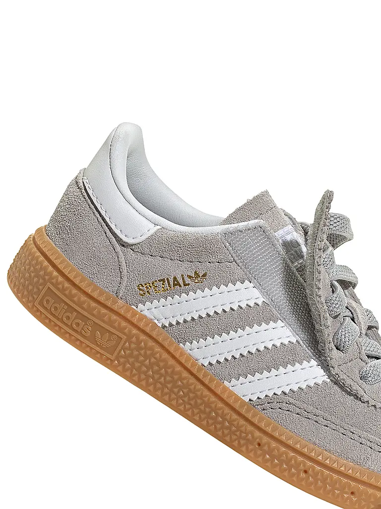 ADIDAS ORIGINALS | Sneaker da bambino HANDBALL SPEZIAL | 