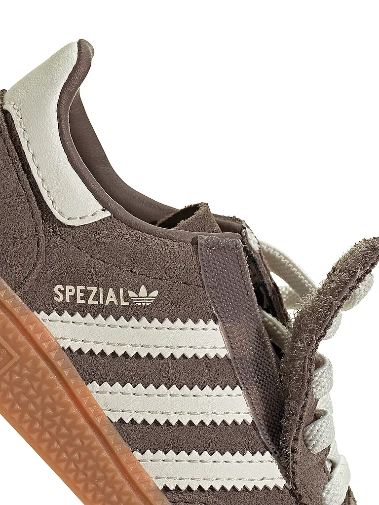 ADIDAS ORIGINALS | Sneaker da bambino HANDBALL SPEZIAL | 