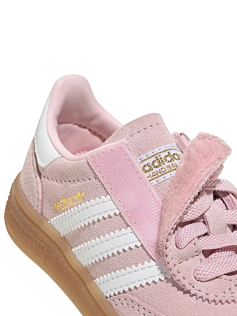 ADIDAS ORIGINALS | Sneaker da bambino HANDBALL SPEZIAL | 