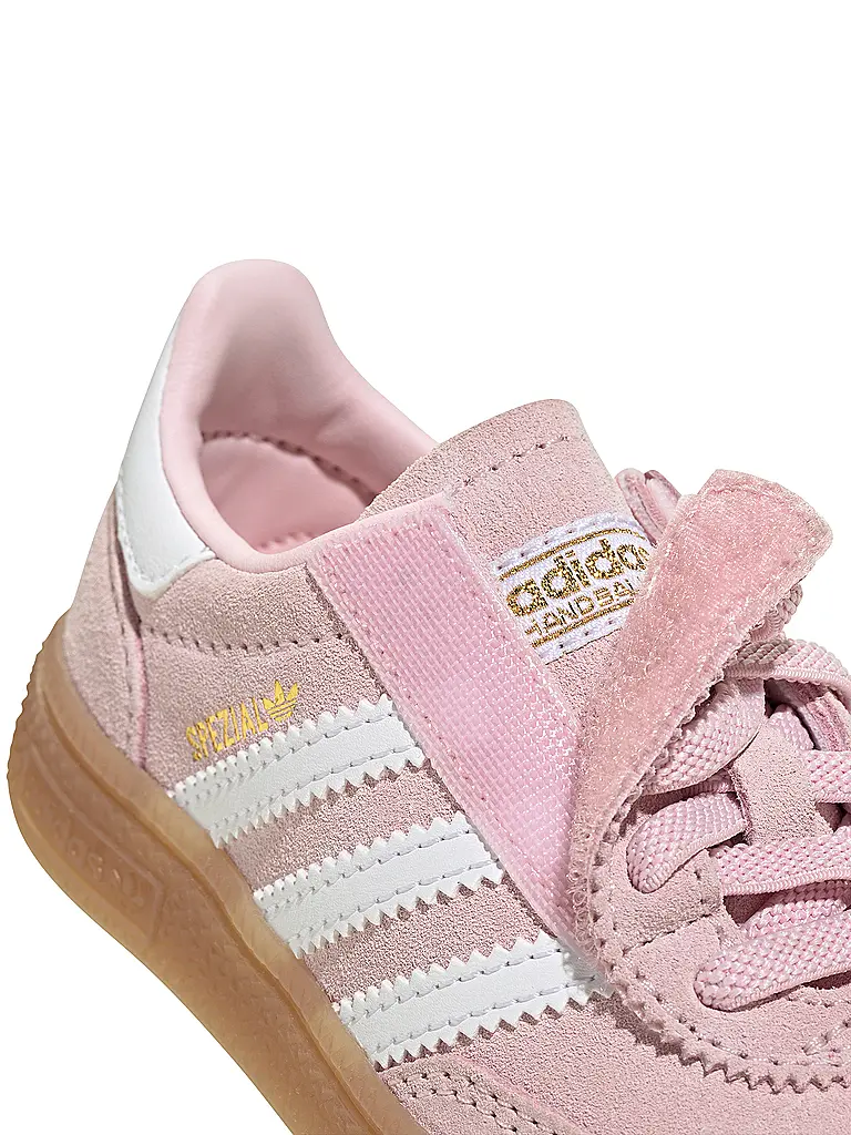 ADIDAS ORIGINALS | Sneaker da bambino HANDBALL SPEZIAL |