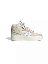 ADIDAS ORIGINALS | Sneaker FORUM BONEGA | Bianco