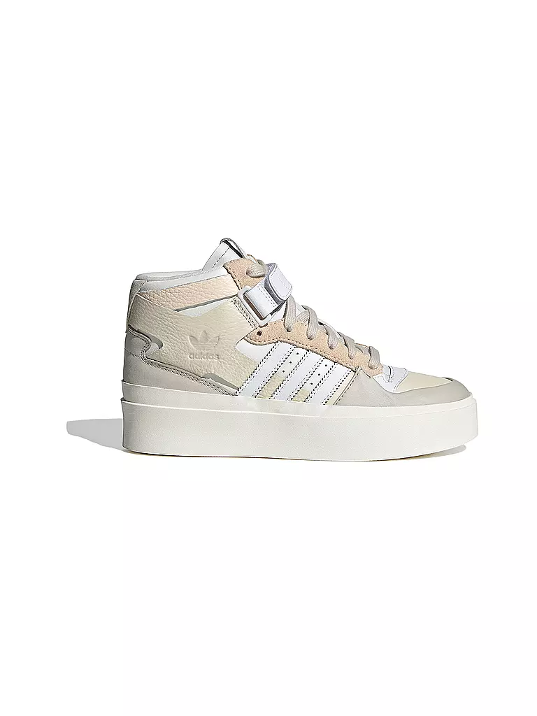 ADIDAS ORIGINALS | Sneaker FORUM BONEGA | Bianco