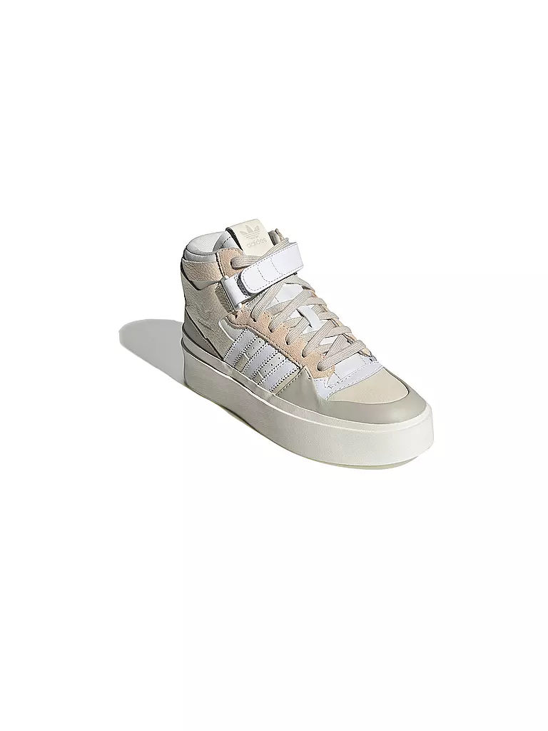 ADIDAS ORIGINALS | Sneaker FORUM BONEGA |