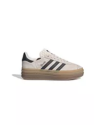 ADIDAS ORIGINALS | Sneaker GAZELLE BOLD | Rosa