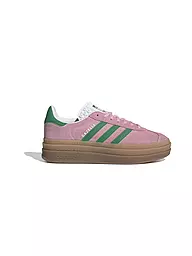 ADIDAS ORIGINALS | Sneaker GAZELLE BOLD | Rosa