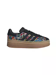 ADIDAS ORIGINALS | Sneaker GAZELLE BOLD | Nero