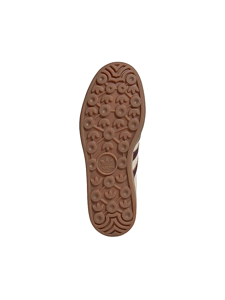 ADIDAS ORIGINALS | Sneaker GAZELLE BOLD | 