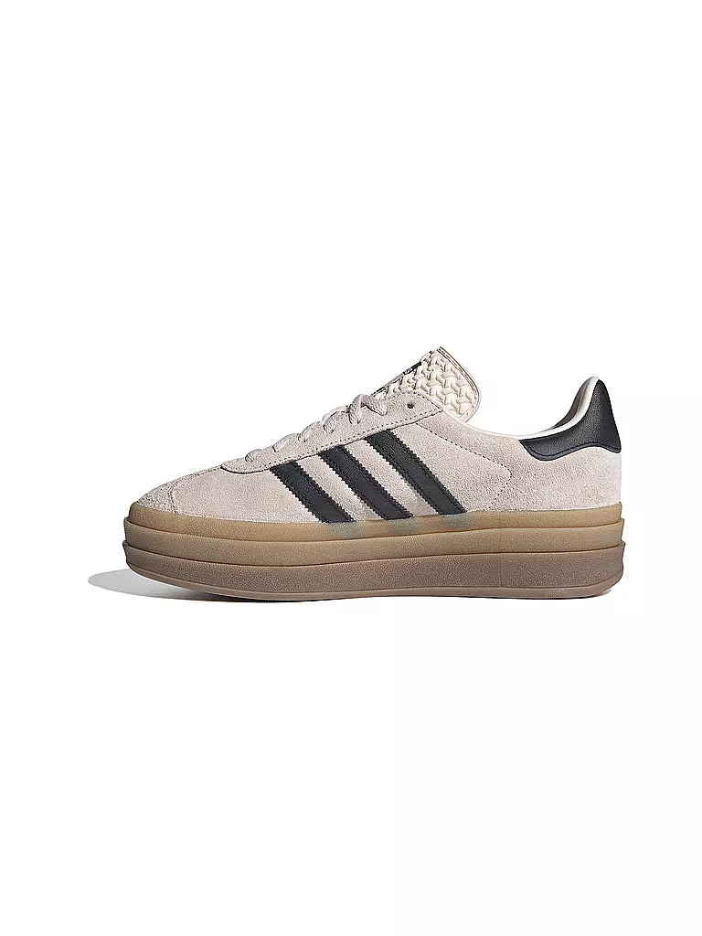 ADIDAS ORIGINALS | Sneaker GAZELLE BOLD | Rosa