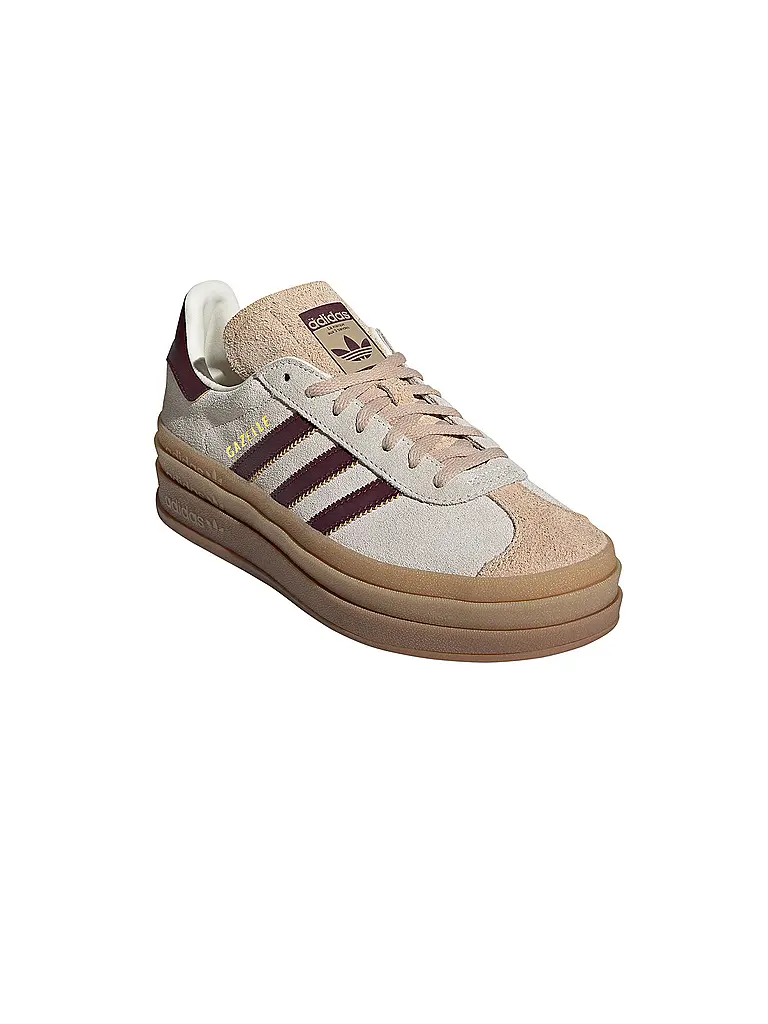 ADIDAS ORIGINALS | Sneaker GAZELLE BOLD | 