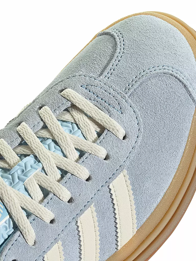 ADIDAS ORIGINALS | Sneaker GAZELLE BOLD | 