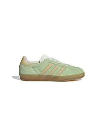 ADIDAS ORIGINALS | Sneaker GAZELLE INDOOR | Menta