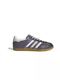ADIDAS ORIGINALS | Sneaker GAZELLE INDOOR | Lilla